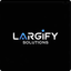 Largify Solutions