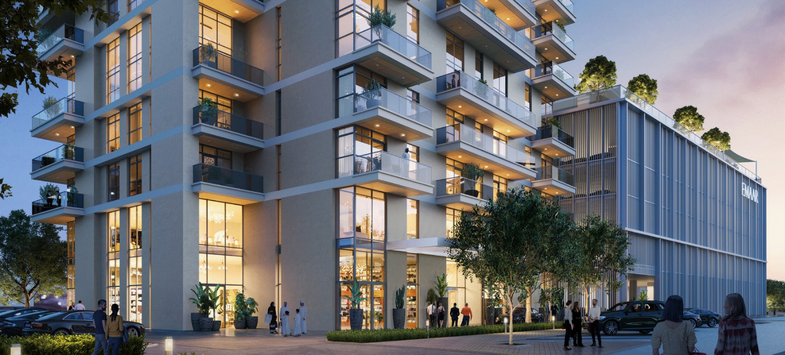 Building a Digital Real Estate Platform for Ragdoll Properties
