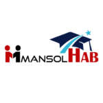 CustomSoftwareSolutions (2)
