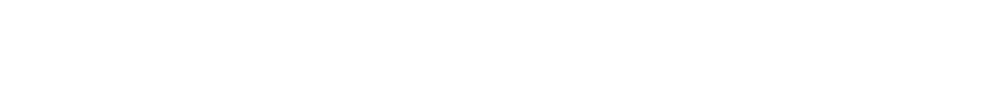 Largify Solutions