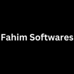 webdevelopment (9)