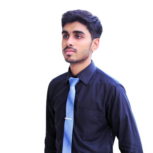 CEO & Founder