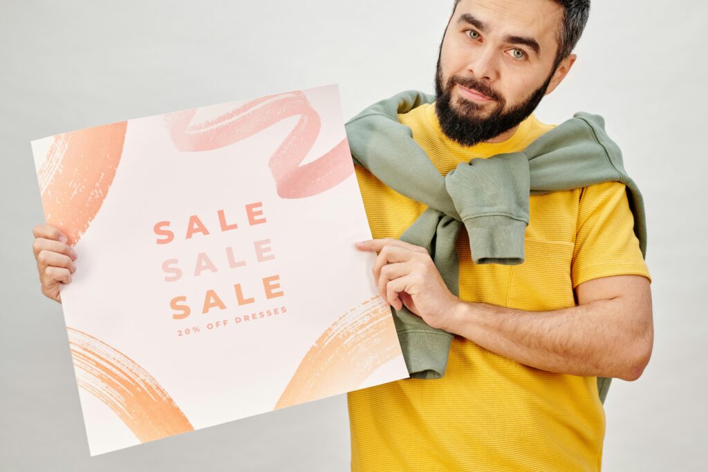 How Largify Solutions Helped a Fashion Brand Scale Globally