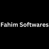 Fahim Softwares